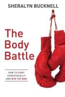 The Body Battle