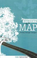 Streets on a Map