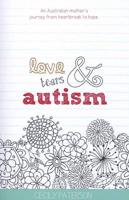 Love Tears & Autism