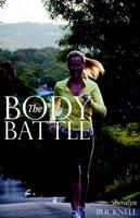 The Body Battle