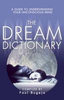 The Dream Dictionary