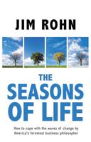 The Seasons of Life