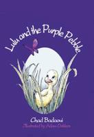 Lulu and the Purple Pebble