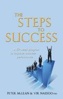 The Steps to Success