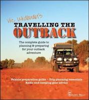 Vic Wildman's Travelling the Outback