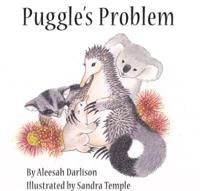 Puggle's Problem