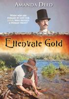 Ellenvale Gold