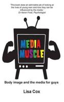 Media Muscle