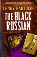 The Black Russian: A Jack Susko Mystery