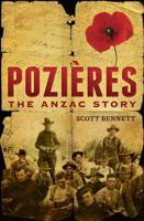 Pozieres