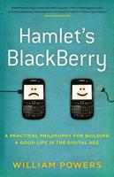 Hamlet's BlackBerry