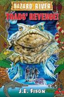 Toads' Revenge!