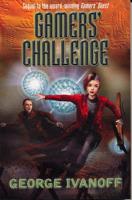 Gamers' Challenge. Book 2