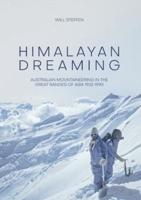 Himalayan Dreaming