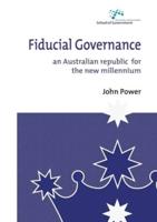 Fiducial Governance