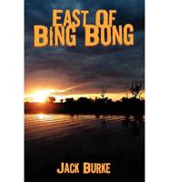East of Bing Bong