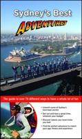 Sydney's Best Adventures
