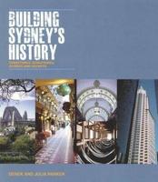 Building Sydney's History