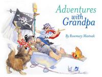 Adventures With Grandpa