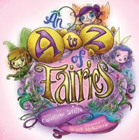 An A-Z of Fairies