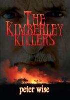 The Kimberley Killers