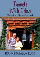 Travels With Edna