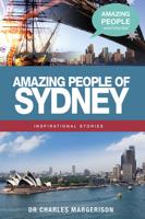 Amazing People of Sydney