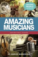 Amazing Musicians