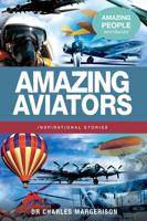 Amazing Aviators