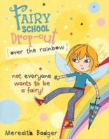 Fairy School Drop-Out