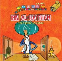 Ibn Al-Haitham