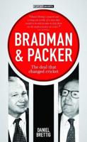 Bradman & Packer
