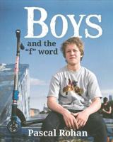 Boys and the F Word