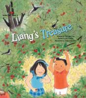 Liang's Treasure