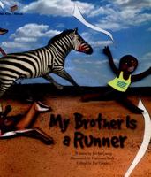 My Brother Is a Runner