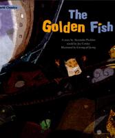 The Golden Fish