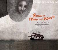 Song of Wind and Waves