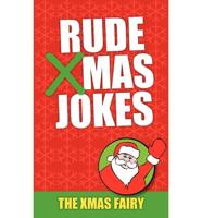 Rude Xmas Jokes