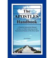 Apostles' Handbook