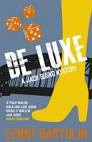 De Luxe: A Jack Susko Mystery