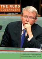 The Rudd Government