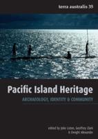 Pacific Island Heritage