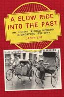 A Slow Ride Into the Past