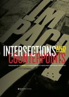 Intersections and Counterpoints