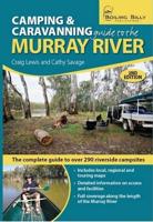 Camping & Caravanning Guide to the Murray River