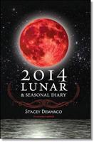 Lunar & Seasonal Diary