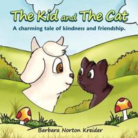 The Kid and the Cat