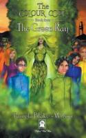 The Colour Code: The Green Ray