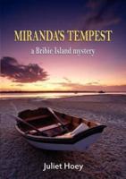 Miranda's Tempest