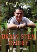 Brain Stem Injury